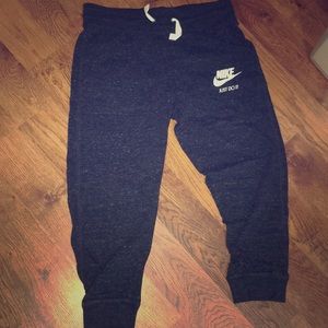 Nike Joggers